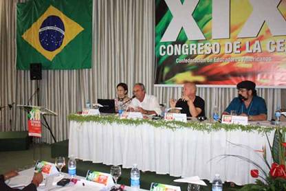 http://portalctb.org.br/site/images/stories/congresso_cea1.jpg